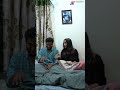 oh shit dhorikipoyadu #funnyvideo #youtube #telugu #comedy #youtubeshorts #viral #trending