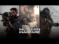 Call of Duty®: Modern Warfare®_20260426020611