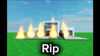 Få Venner På Besøg Roblox Sketch