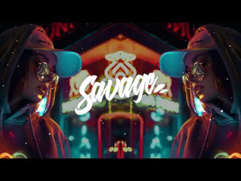 Celoso Deck Savage Moana Santos