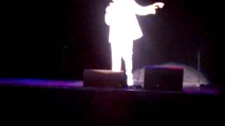 VID-20120413-00002