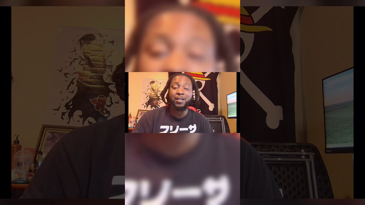 Yuri on Ice: Dreams, Drama & Ice Skating Perfection ⛸️❄️ 