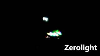 Zerolight1
