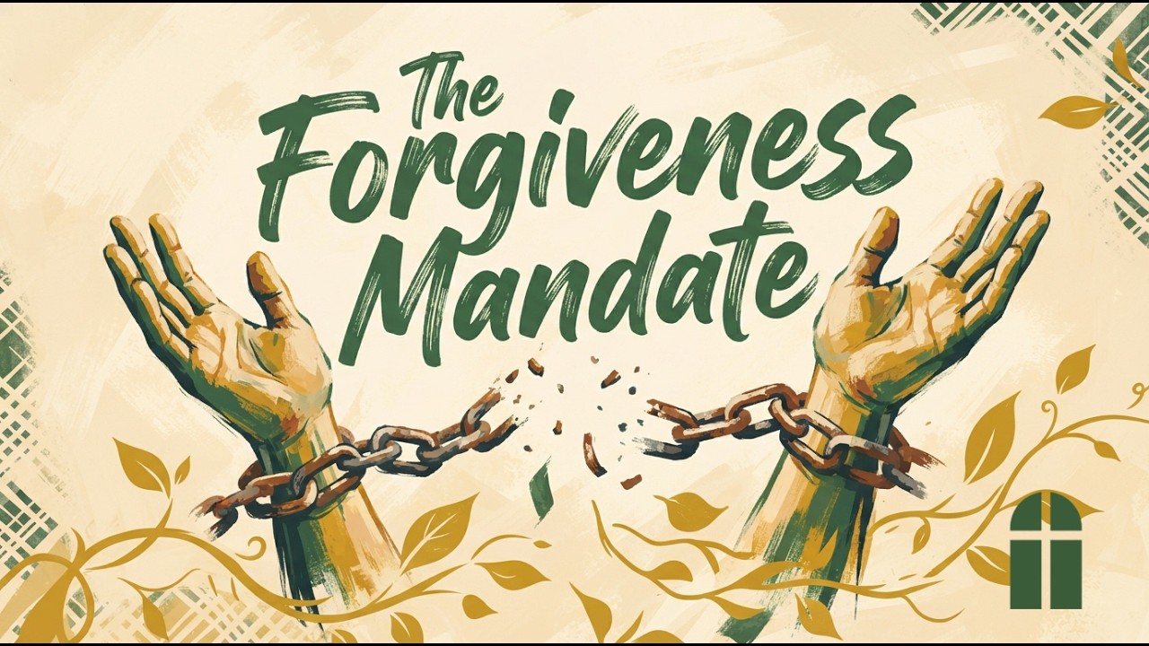 Journey Through Peter - Wednesday PM 07/15/2026 - Pastor Bob Gray II