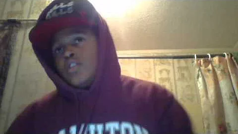 Faiid_Feedz intro