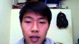 Capture 20141216 8