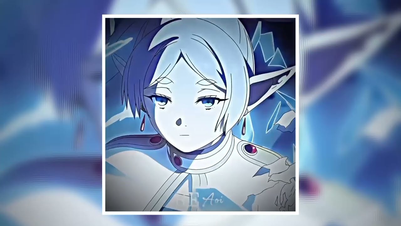 𝙈𝙊𝙉𝙏𝘼𝙂𝙀𝙈 𝙀𝙎𝙋𝙄𝙍𝙄𝙏𝙐𝘼𝙇 (𝙎𝙇𝙊𝙒𝙀𝘿) - 𝙘𝙖𝙥𝙚,𝘿𝙅 𝙆𝙎𝙍𝙑𝙓,𝘿𝙅 𝙉3𝙇𝙆0 | 𝙁𝙍𝙄𝙀𝙍𝙀𝙉 𝙀𝘿𝙄𝙏 | 𝙏𝙄𝙆𝙏𝙊𝙆 𝙑𝙀𝙍𝙎𝙄𝙊𝙉 𝙀𝙓𝙏𝙀𝙉𝘿𝙀𝘿 𝙍𝙀𝙈𝙄𝙓