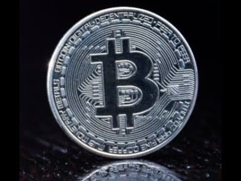 .01 bitcoin will make you rich