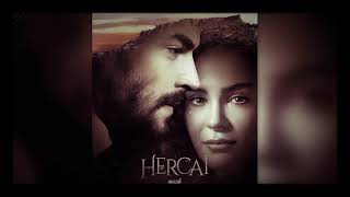 Hercai موسيقى مسلسل زهرة الثالوث مثل الحكاية