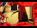 Tori Amos - Little Drummer Boy 2007