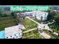 Mother Teresa Law College Pudukkottai