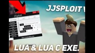 Requiem Vs Incast/MG/SC - NOT A NEW VIDEO - UNLISTED VIDEO PUBLIC