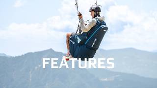 Woody Valley Wani 4 video