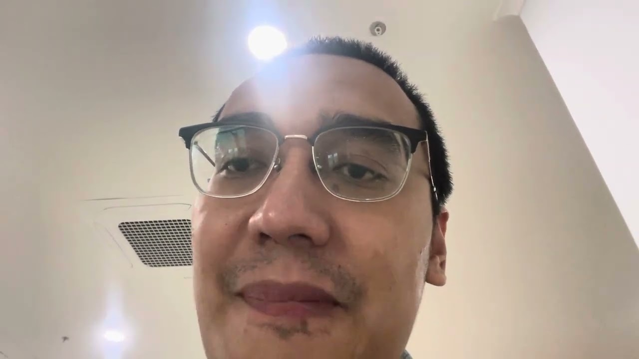 Tugas journal 25 september 2025 latsar cpns angkatan 8 bppk makassar