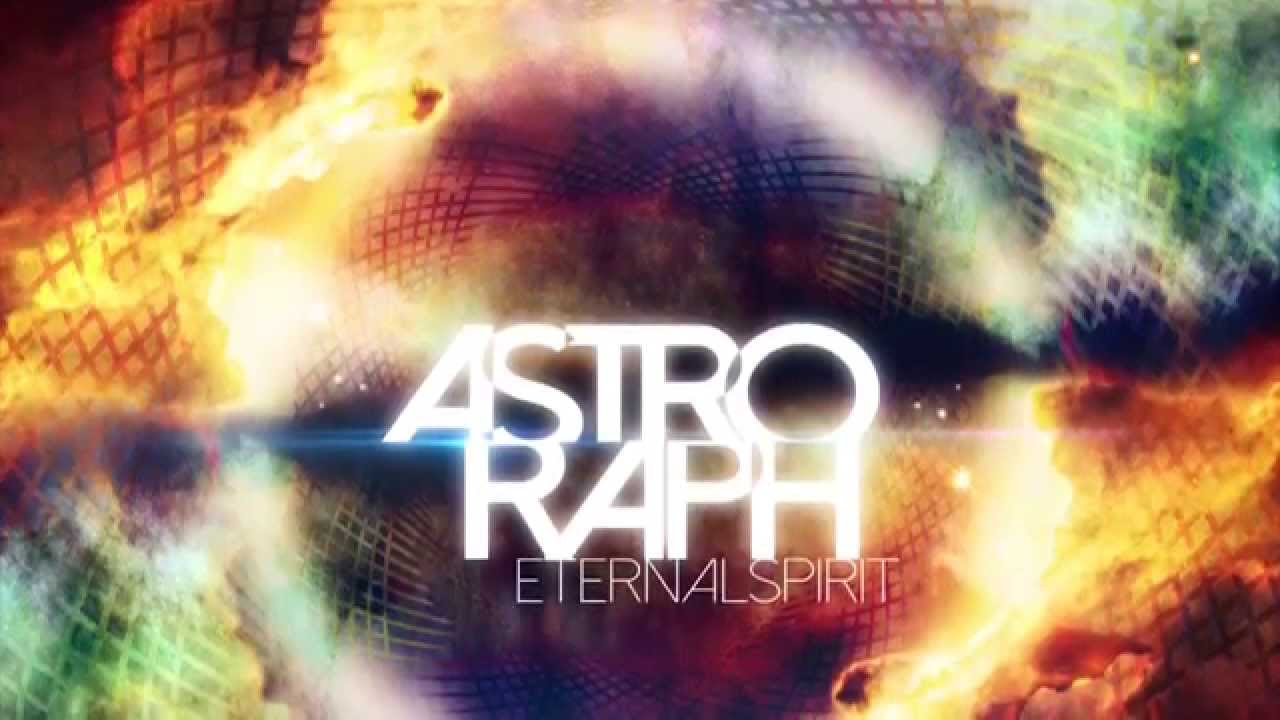 [Downtempo] Astro Raph & Audio Diplomats - Inside Your Arms (Soulular Remix)