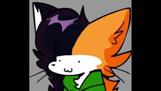 Un Used Lines For Vs Kauan