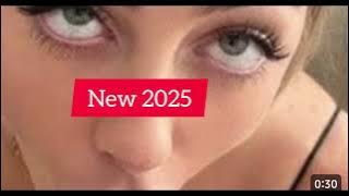 Nubel Feliz Yan - Sex No Love (7X) XXX.xxxx (Official Music Video)