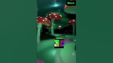 Never used Apple Maps again bro