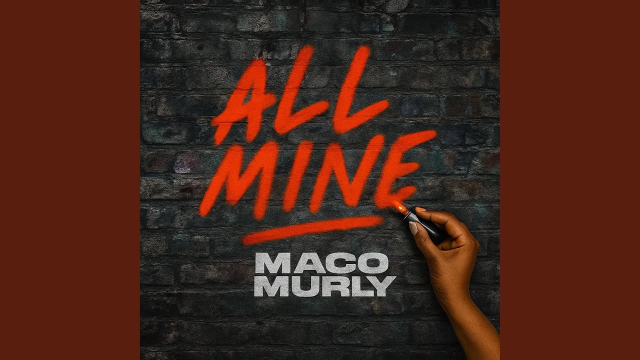 Watch All Mine on YouTube Watch All Mine on YouTube