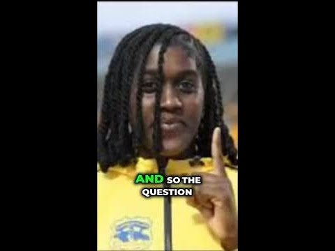 Is High Pricing Killing the Future of Jamaican Athletics?
