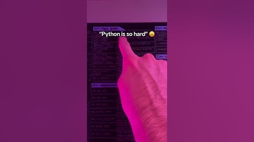 Not with this mousepad 👀 #mousepad #programming #computer #coding