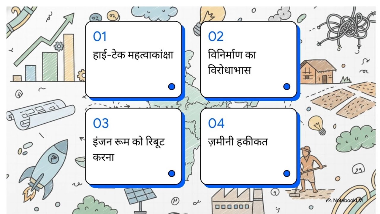 ‪@CurrentAffairsUpdated‬