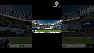 part2 - IND vs NZ T20 highlights #zxe