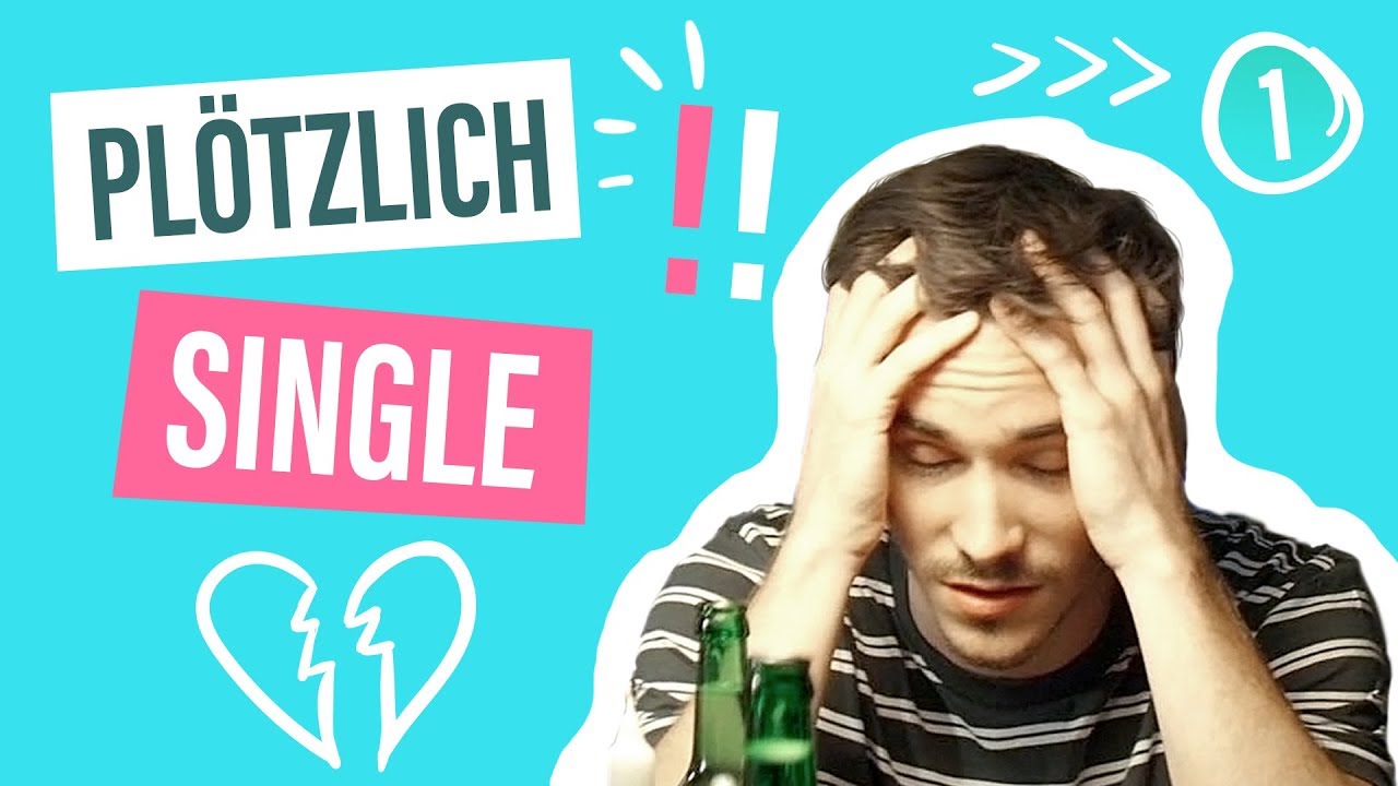 findher die Webserie | Trailer Folge 1 