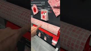 مواد حديثة للعزل | مساعد القفاري