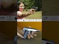 German Walther Model 4