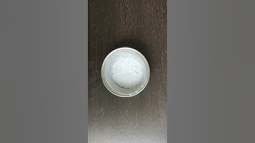 How to make fevicol glue at home / best diy fevicol glue making idea