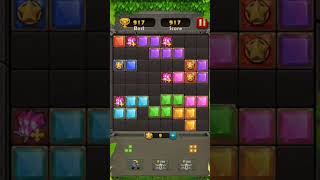 SCORE: 1029 #GameOnAdventures #LevelUpGaming #PlayAndConquer #PixelPower #GamingLegends