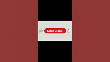 Basic CSS tips for beginners #shorts #csstricks #csstips #css3 #shortvideo