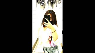 Preset Aligt Motion   Dj Timor Leste dekosopan  Preset Timor Leste