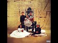 Offset - Legacy (Extended Travis) feat. Travis Scott & 21 Savage