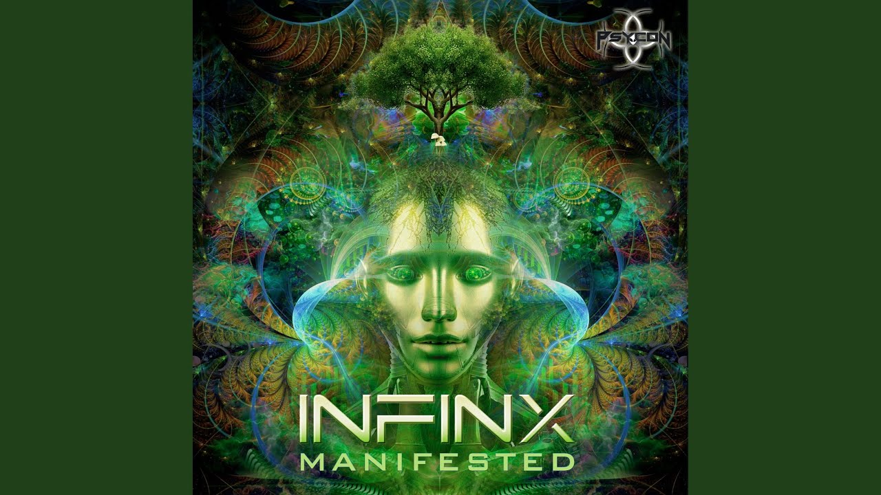 Manifested - YouTube