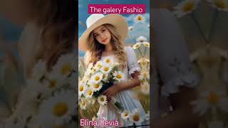 Elina Devia Asian Fashion #Nancy #Tiktok #Elinadevia #Nancyjewelmcdonie #Momoland #Kpop