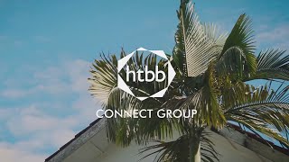 HTBB CG | John 13:1-11 | 29 August 2022