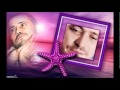 جورج وسوف نوادر قديم سلاسل فضه حصريا 