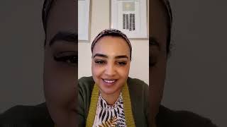 Download Lagu Adu Blina New Live Vs Idris Hamed | ኣዱ ብሌና| Adu Karen Blina| @gualkeren Adu Blina Channel Live Today MP3