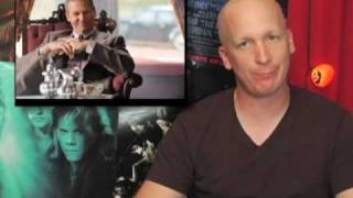 The Movie Guys' October Movie Preview, Part Two