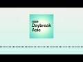 Bonds Slide as Oil Rises on Iran Tensions, RBA Decision Preview | Bloomberg Daybreak: Asia Edition Episode cover