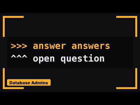 Databases: DBForge can't connect with MySQL server, server is running