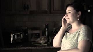 True Scams: Stories of Fraud & Deceit - Episode 1