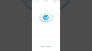 Add lyrics in song without download any app screenshot 1