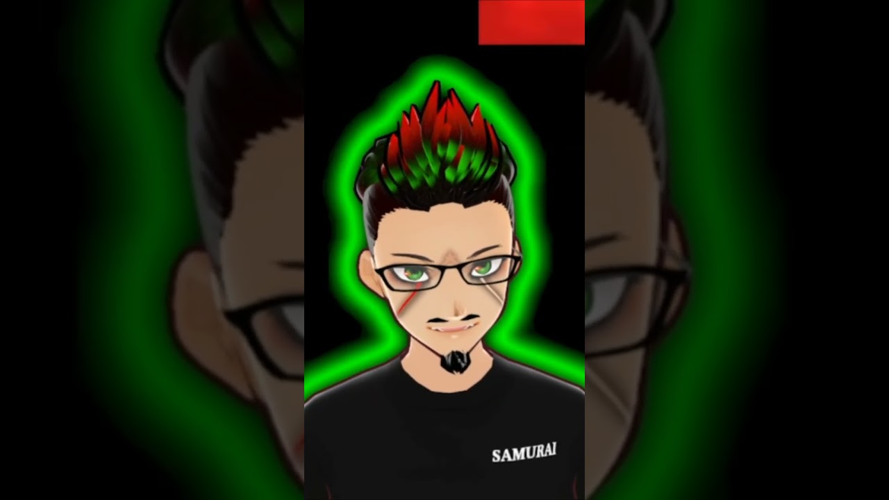 Was?!