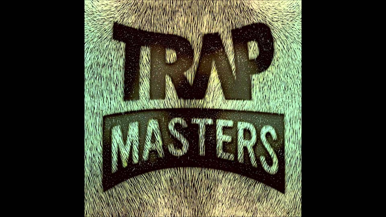Watch Trapmasters - Flufftrap on YouTube Watch Trapmasters - Flufftrap on YouTube