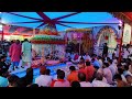 September 21 2023 shahnawaz chishti qawwal jaunpur khanqah bholaiya madhupur