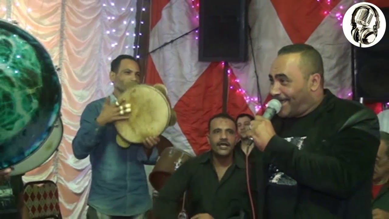 النجم احمد سكر اغنية هو الغرام عندك حرام