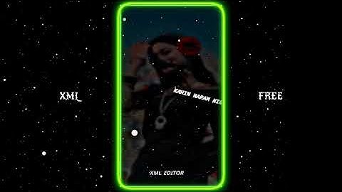 HAAN YAHAN×MC STAN🥵😍||NEW XML🥰🦋||NEW XML FILE👀🎟️||NEW TRENDING XML FILE💥💖||#xml #xml_file #new_xml